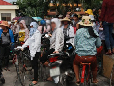 Ảnh bìa bài viết 300999