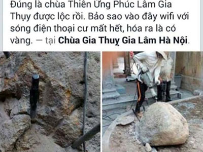 Ảnh bìa bài viết 300954