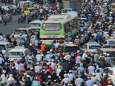 Ảnh bìa bài viết 301131