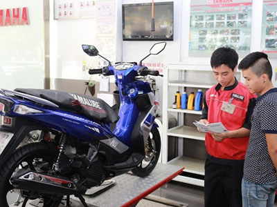 Ảnh bìa bài viết 301025