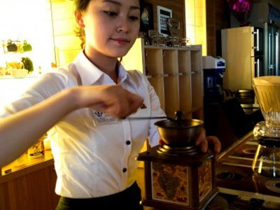 Ảnh bìa bài viết 301182
