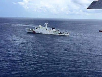 Ảnh bìa bài viết 301288