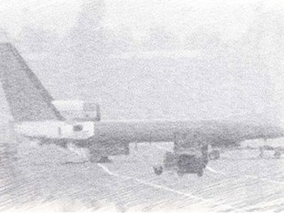 Ảnh bìa bài viết 301191