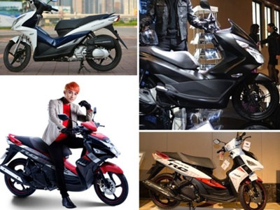 Ảnh bìa bài viết 301212