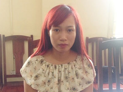 Ảnh bìa bài viết 301152