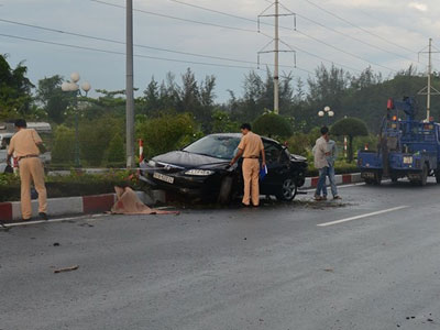 Ảnh bìa bài viết 301356