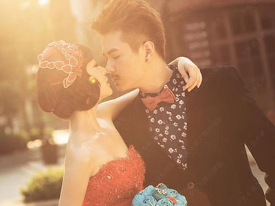Ảnh bìa bài viết 301359