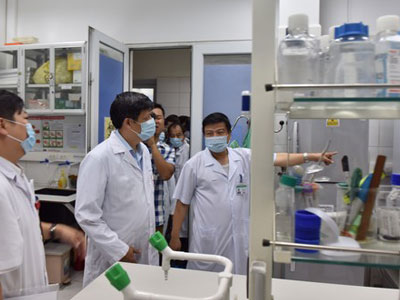 Ảnh bìa bài viết 301498