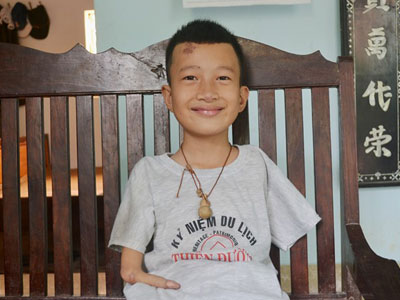 Ảnh bìa bài viết 301421
