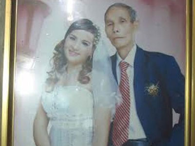 Ảnh bìa bài viết 301429