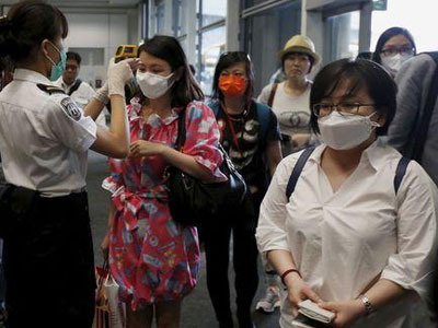 Ảnh bìa bài viết 301508