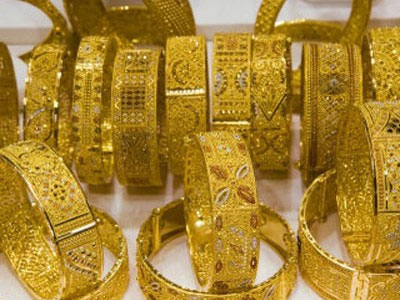 Ảnh bìa bài viết 301589