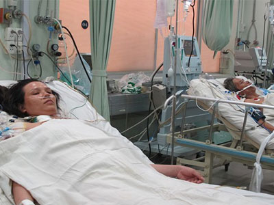 Ảnh bìa bài viết 301675