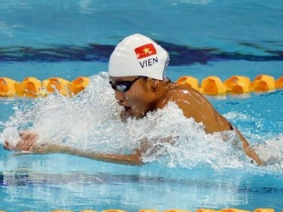 Ảnh bìa bài viết 301830