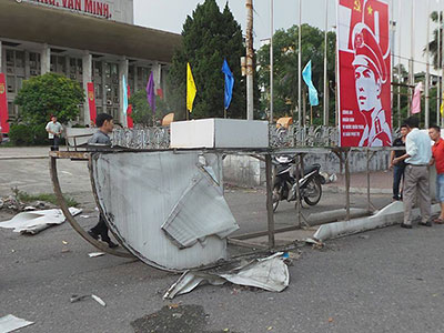 Ảnh bìa bài viết 301866