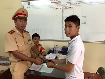 Ảnh bìa bài viết 301724
