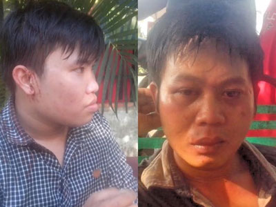 Ảnh bìa bài viết 301777