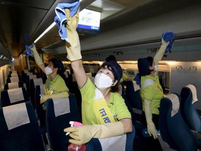 Ảnh bìa bài viết 301745