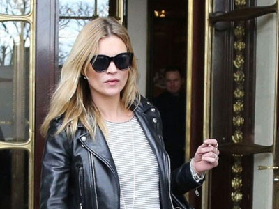 Ảnh bìa bài viết 301718