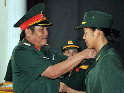 Ảnh bìa bài viết 301874