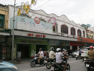 Ảnh bìa bài viết 301994