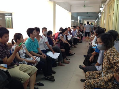 Ảnh bìa bài viết 302024