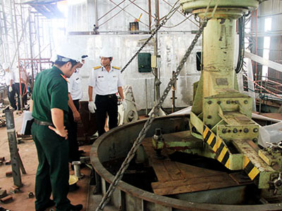 Ảnh bìa bài viết 302012