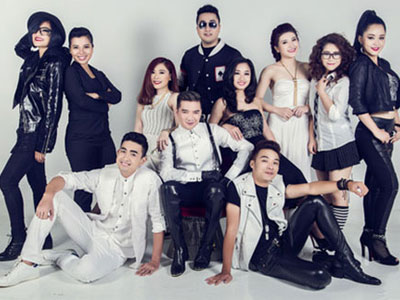 Ảnh bìa bài viết 302009