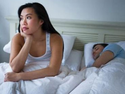 Ảnh bìa bài viết 301952