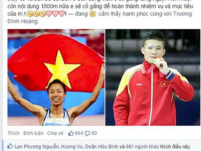 Ảnh bìa bài viết 302138