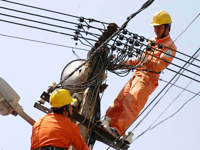 Ảnh bìa bài viết 302200