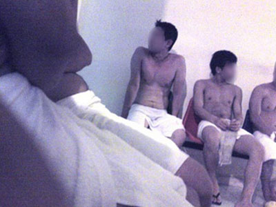 Ảnh bìa bài viết 302134