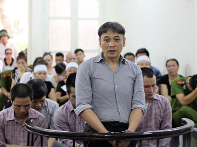 Ảnh bìa bài viết 302201