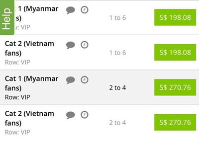 Ảnh bìa bài viết 302378