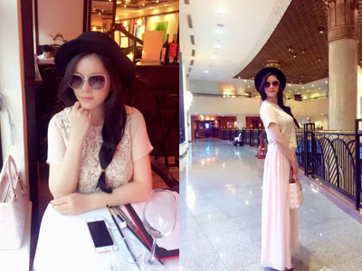 Ảnh bìa bài viết 302274