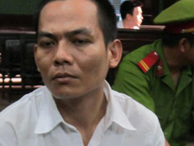 Ảnh bìa bài viết 302278