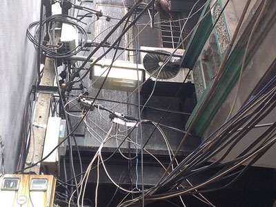 Ảnh bìa bài viết 302304