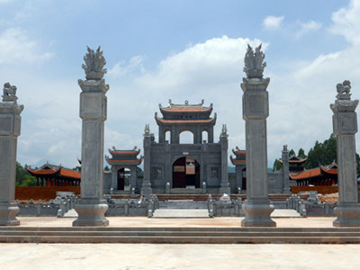 Ảnh bìa bài viết 302229