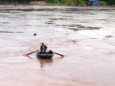Ảnh bìa bài viết 302457