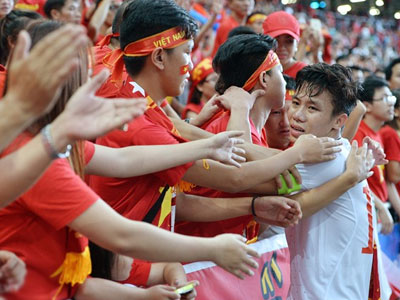 Ảnh bìa bài viết 302477