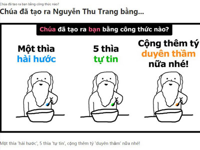 Ảnh bìa bài viết 302404