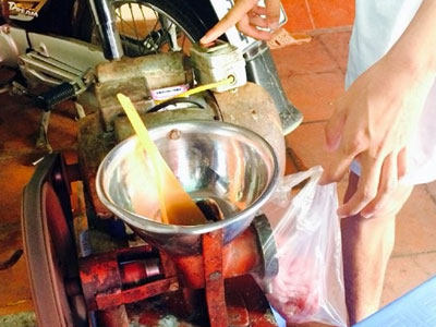 Ảnh bìa bài viết 302434