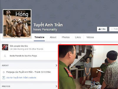 Ảnh bìa bài viết 302414