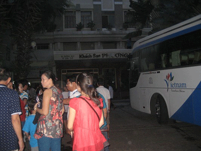 Ảnh bìa bài viết 302499