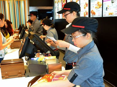 Ảnh bìa bài viết 302461