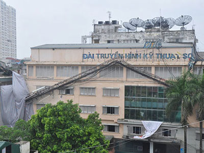Ảnh bìa bài viết 302587
