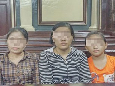 Ảnh bìa bài viết 302533