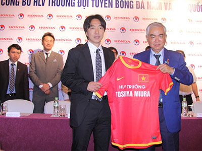 Ảnh bìa bài viết 302728