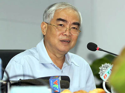 Ảnh bìa bài viết 302616