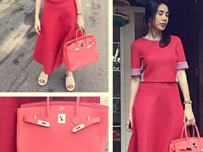 Ảnh bìa bài viết 302624